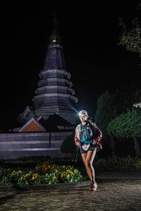 BIB: 
                            <button type="button" onclick="openModal(22297441)" class="btn btn-primary btn-sm float-right btn-popup" data-toggle="modal" data-target=".modal-high-quality">
                        <i class="fas fa-shopping-cart"></i> Add to Cart
                    </button>
                                            <button type="button" onclick="isThisMe(22297441, true)" class="btn btn-success btn-sm float-right btn-popup btn-isme hidden" data-toggle="tooltip" data-placement="bottom" title="นี่คือรูปของคุณใช่ไหม คลิกที่นี่เพื่อเอาเข้าอัลบั้ม">
                        <i class="fas fa-plus"></i> Add to album
                    </button>
                    <button type="button" onclick="isThisMe(22297441, false)" class="btn btn-warning btn-sm float-right btn-popup btn-isnotme hidden">
                        <i class="fas fa-ban"></i> Remove from album
                    </button>